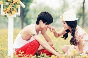 118图库118彩图118论坛之家118